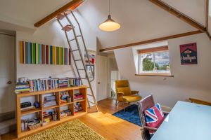 Photo 17- click for photo gallery